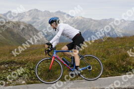 Photo #3754458 | 08-08-2023 13:17 | Passo Dello Stelvio - Peak BICYCLES