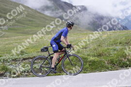 Foto #3294923 | 01-07-2023 10:51 | Passo Dello Stelvio - die Spitze BICYCLES