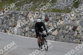 Photo #3721670 | 04-08-2023 12:29 | Passo Dello Stelvio - Waterfall curve BICYCLES
