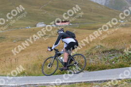 Photo #2765557 | 28-08-2022 12:24 | Passo Dello Stelvio - Peak BICYCLES