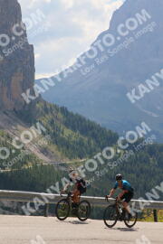 Foto #2502501 | 04-08-2022 14:58 | Gardena Pass BICYCLES