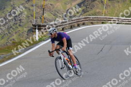Photo #3919940 | 17-08-2023 11:32 | Passo Dello Stelvio - Peak BICYCLES