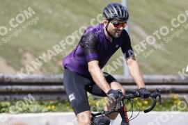 Foto #3440777 | 14-07-2023 11:15 | Passo Dello Stelvio - die Spitze BICYCLES