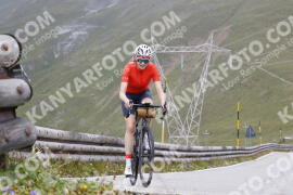 Photo #3647877 | 30-07-2023 10:08 | Passo Dello Stelvio - Peak BICYCLES