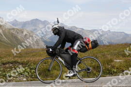 Photo #3751255 | 08-08-2023 11:07 | Passo Dello Stelvio - Peak BICYCLES