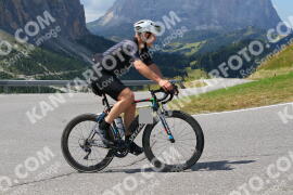 Foto #2514191 | 05-08-2022 12:03 | Gardena Pass BICYCLES