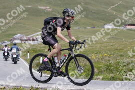Photo #3416493 | 10-07-2023 12:22 | Passo Dello Stelvio - Peak BICYCLES