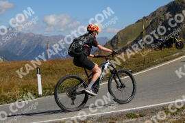 Photo #2665593 | 16-08-2022 10:48 | Passo Dello Stelvio - Peak BICYCLES