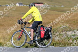 Photo #2738175 | 25-08-2022 12:55 | Passo Dello Stelvio - Peak BICYCLES
