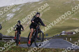 Photo #3648149 | 30-07-2023 10:40 | Passo Dello Stelvio - Peak BICYCLES