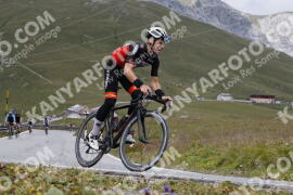 Photo #3696200 | 02-08-2023 12:04 | Passo Dello Stelvio - Peak BICYCLES