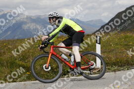 Foto #3700724 | 02-08-2023 13:47 | Passo Dello Stelvio - die Spitze BICYCLES