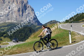 Photo #2553046 | 09-08-2022 10:27 | Gardena Pass BICYCLES