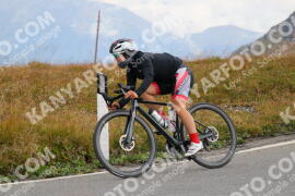 Photo #2677710 | 17-08-2022 10:23 | Passo Dello Stelvio - Peak BICYCLES