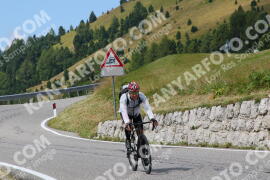 Photo #2591444 | 11-08-2022 12:07 | Gardena Pass BICYCLES