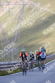 Photo #2657690 | 15-08-2022 11:32 | Passo Dello Stelvio - Peak BICYCLES