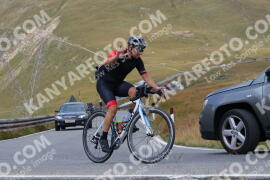 Photo #2680773 | 17-08-2022 13:53 | Passo Dello Stelvio - Peak BICYCLES