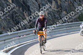 Photo #2525300 | 07-08-2022 09:26 | Gardena Pass BICYCLES