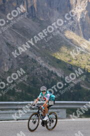 Photo #2589454 | 11-08-2022 11:04 | Gardena Pass BICYCLES