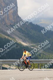 Photo #2587807 | 11-08-2022 09:45 | Gardena Pass BICYCLES
