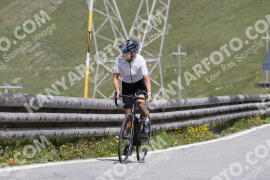 Foto #3414156 | 10-07-2023 11:01 | Passo Dello Stelvio - die Spitze BICYCLES