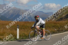 Photo #2665767 | 16-08-2022 10:57 | Passo Dello Stelvio - Peak BICYCLES