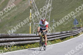Photo #3345855 | 04-07-2023 10:09 | Passo Dello Stelvio - Peak BICYCLES