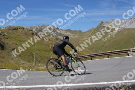 Photo #3961873 | 19-08-2023 12:12 | Passo Dello Stelvio - Peak BICYCLES