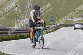Photo #3340258 | 03-07-2023 13:39 | Passo Dello Stelvio - Peak BICYCLES