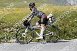 Photo #3473960 | 15-07-2023 15:30 | Passo Dello Stelvio - Peak BICYCLES