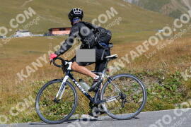 Photo #2697610 | 21-08-2022 11:28 | Passo Dello Stelvio - Peak BICYCLES