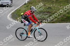 Photo #3198259 | 23-06-2023 11:18 | Passo Dello Stelvio - Peak BICYCLES