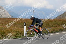 Photo #2657580 | 15-08-2022 11:24 | Passo Dello Stelvio - Peak BICYCLES