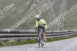 Foto #3108622 | 16-06-2023 11:44 | Passo Dello Stelvio - die Spitze BICYCLES