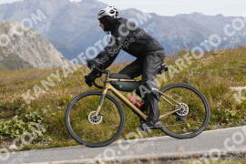 Photo #3750609 | 08-08-2023 09:34 | Passo Dello Stelvio - Peak BICYCLES