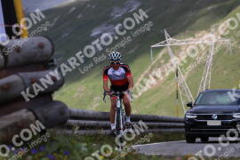 Photo #3601396 | 28-07-2023 10:36 | Passo Dello Stelvio - Peak BICYCLES