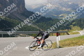 Foto #2588242 | 11-08-2022 10:29 | Gardena Pass BICYCLES