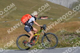 Photo #2697588 | 21-08-2022 11:26 | Passo Dello Stelvio - Peak BICYCLES
