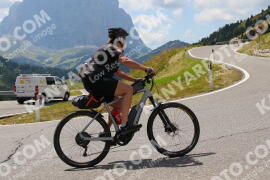 Photo #2593774 | 11-08-2022 14:08 | Gardena Pass BICYCLES