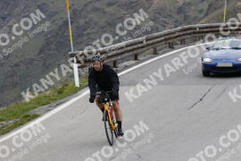 Photo #3108917 | 16-06-2023 11:59 | Passo Dello Stelvio - Peak BICYCLES