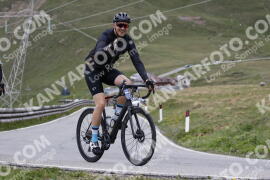 Photo #3198306 | 23-06-2023 11:21 | Passo Dello Stelvio - Peak BICYCLES
