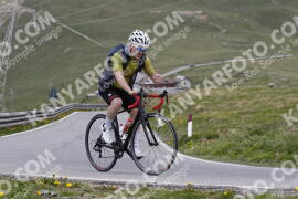 Photo #3257044 | 27-06-2023 12:29 | Passo Dello Stelvio - Peak BICYCLES