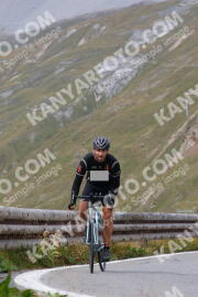 Photo #2679860 | 17-08-2022 13:05 | Passo Dello Stelvio - Peak BICYCLES