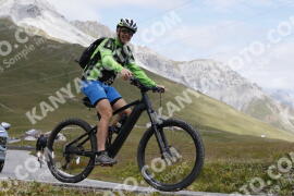 Photo #3694944 | 02-08-2023 11:27 | Passo Dello Stelvio - Peak BICYCLES