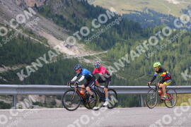 Foto #2525518 | 07-08-2022 09:42 | Gardena Pass BICYCLES