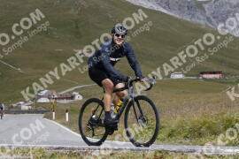 Photo #3751318 | 08-08-2023 11:11 | Passo Dello Stelvio - Peak BICYCLES