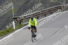 Photo #3265350 | 28-06-2023 12:39 | Passo Dello Stelvio - Peak BICYCLES