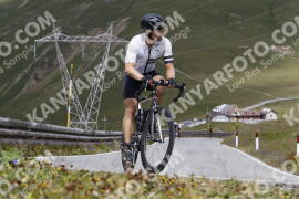 Foto #3695516 | 02-08-2023 11:43 | Passo Dello Stelvio - die Spitze BICYCLES