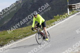 Photo #3378264 | 08-07-2023 10:20 | Passo Dello Stelvio - Peak BICYCLES