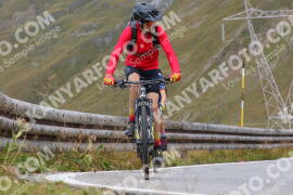 Photo #2764478 | 28-08-2022 11:03 | Passo Dello Stelvio - Peak BICYCLES